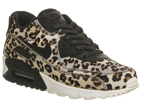 nike air max 90 silber leopard|ladies Nike Air Max 90.